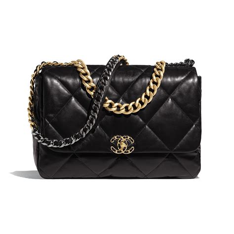 chanel cheap bag19